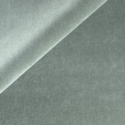 B108 600199-0007 | Upholstery fabrics | SAHCO