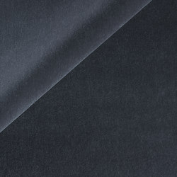 B108 600199-0009 | Upholstery fabrics | SAHCO