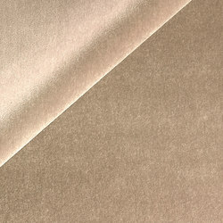B108 600199-0010 | Upholstery fabrics | SAHCO