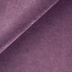 B108 600199-0013 | Upholstery fabrics | SAHCO