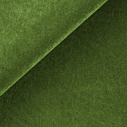 B108 600199-0015 | Upholstery fabrics | SAHCO