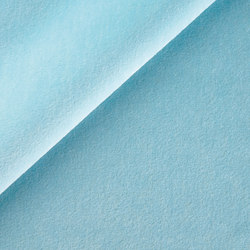 B108 600199-0021 | Upholstery fabrics | SAHCO