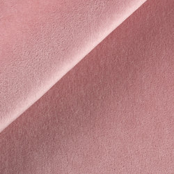 B108 600199-0023 | Upholstery fabrics | SAHCO