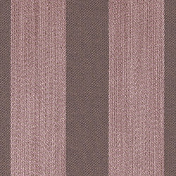 Riga Antico | 16165 | Drapery fabrics | Dörflinger & Nickow