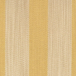 Riga Antico | 16170 | Drapery fabrics | Dörflinger & Nickow