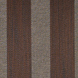 Riga Antico | 16175 | Drapery fabrics | Dörflinger & Nickow