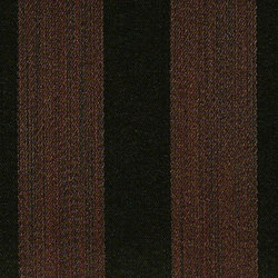 Riga Antico | 16176 | Drapery fabrics | Dörflinger & Nickow