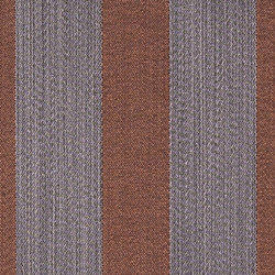 Riga Antico | 16180 | Drapery fabrics | Dörflinger & Nickow