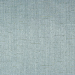 Satin Antico | 16185 | Drapery fabrics | Dörflinger & Nickow