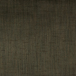 Satin Antico | 16192 | Drapery fabrics | Dörflinger & Nickow