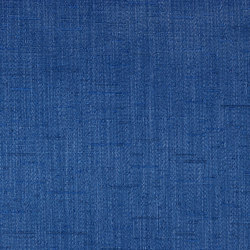 Satin Antico | 16194 | Drapery fabrics | Dörflinger & Nickow