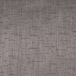 Satin Antico | 16195 | Drapery fabrics | Dörflinger & Nickow