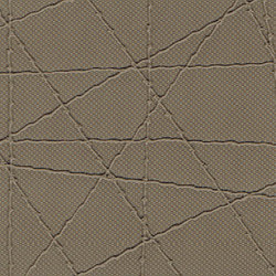 Brent | 16215 | Upholstery fabrics | Dörflinger & Nickow