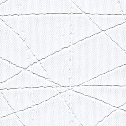 Brent | 16226 | Upholstery fabrics | Dörflinger & Nickow