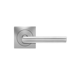 Cyprus UER29Q (71) | Hinged door fittings | Karcher Design