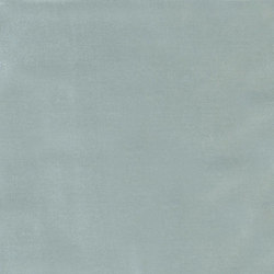 Jada | 16297 | Drapery fabrics | Dörflinger & Nickow
