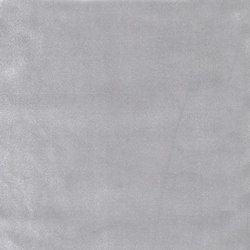 Jada | 16311 | Drapery fabrics | Dörflinger & Nickow