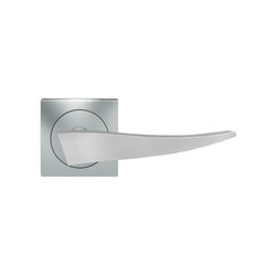 Miami UER85Q (71) | Lever handles | Karcher Design