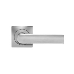 London UER51Q (71) | Hinged door fittings | Karcher Design