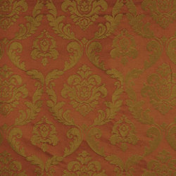 Brissac | 16384 | Drapery fabrics | Dörflinger & Nickow