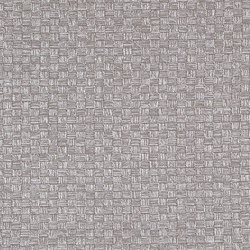 Carama D | 16440 | Drapery fabrics | Dörflinger & Nickow
