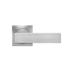 Milano UER52Q (71) | Lever handles | Karcher Design