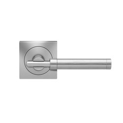 Ontario UER64Q (71) | Hinged door fittings | Karcher Design