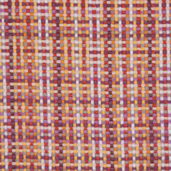 Kemi CS | 16455 | Upholstery fabrics | Dörflinger & Nickow