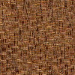 Lohja | 16462 | Upholstery fabrics | Dörflinger & Nickow