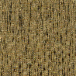 Lohja | 16463 | Upholstery fabrics | Dörflinger & Nickow