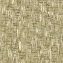 Lohja | 16464 | Upholstery fabrics | Dörflinger & Nickow