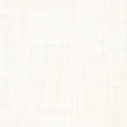 Lohja | 16466 | Upholstery fabrics | Dörflinger & Nickow