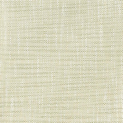 Lohja | 16468 | Upholstery fabrics | Dörflinger & Nickow