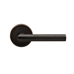 Rhodos UER28 (81) | Hinged door fittings | Karcher Design