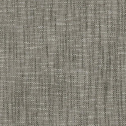 Lohja | 16469 | Upholstery fabrics | Dörflinger & Nickow