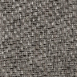 Lohja | 16470 | Upholstery fabrics | Dörflinger & Nickow