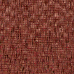 Lohja | 16471 | Upholstery fabrics | Dörflinger & Nickow