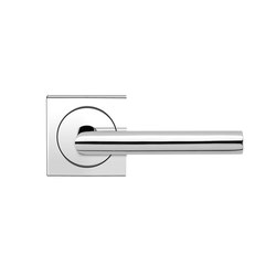 Rhodos UER28Q (72) | Maniglie porta | Karcher Design