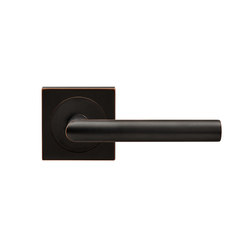 Rhodos UER28Q (81) | Lever handles | Karcher Design