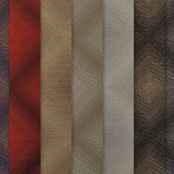 Artemis | Upholstery fabrics | Wolf Gordon