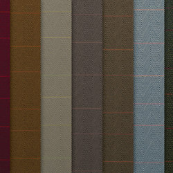 Crosby | Upholstery fabrics | Wolf Gordon