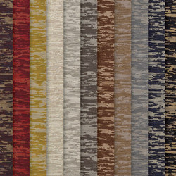 Solange | Upholstery fabrics | Wolf Gordon
