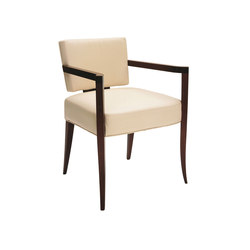 Avenue Chair | Chairs | Powell & Bonnell