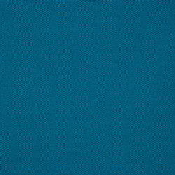 Liva FR | 16583 | Drapery fabrics | Dörflinger & Nickow