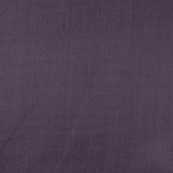 Lucy | 16710 | Upholstery fabrics | Dörflinger & Nickow