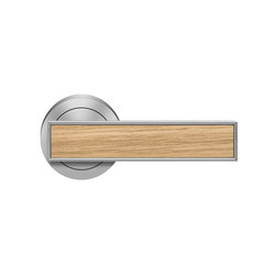 Torino UR53 HE1 (60) | Hinged door fittings | Karcher Design