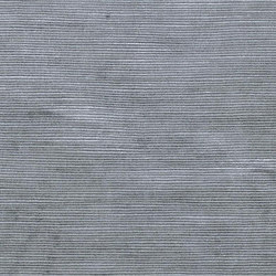 Nova | 16747 | Upholstery fabrics | Dörflinger & Nickow