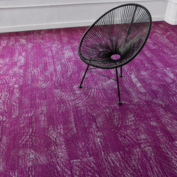 Time Warp™ | Carpet tiles | Bentley Mills