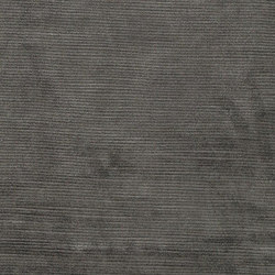 Nova | 16749 | Upholstery fabrics | Dörflinger & Nickow