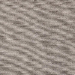 Nova | 16750 | Upholstery fabrics | Dörflinger & Nickow
